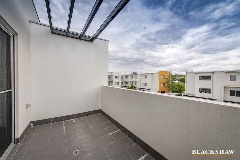 70/234 Flemington Road Harrison 70/234 Flemington Road Harrison