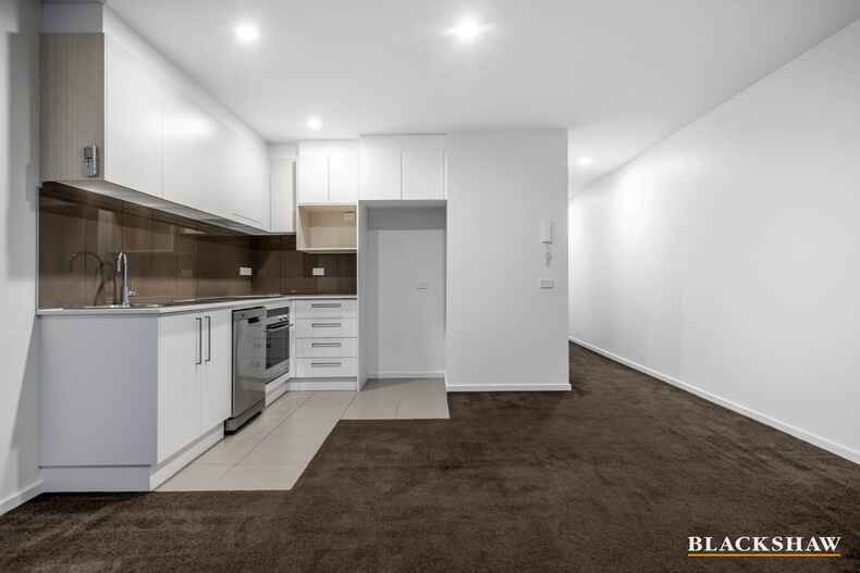 70/234 Flemington Road Harrison 70/234 Flemington Road Harrison