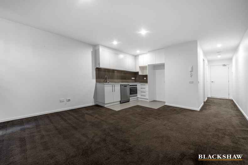 70/234 Flemington Road Harrison 70/234 Flemington Road Harrison