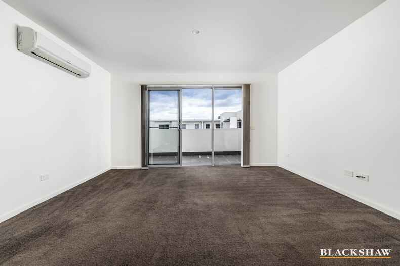 70/234 Flemington Road Harrison 70/234 Flemington Road Harrison
