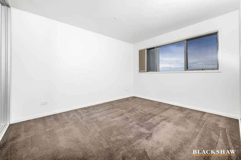 70/234 Flemington Road Harrison 70/234 Flemington Road Harrison