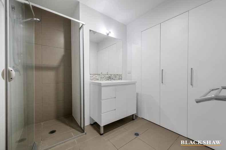 70/234 Flemington Road Harrison 70/234 Flemington Road Harrison