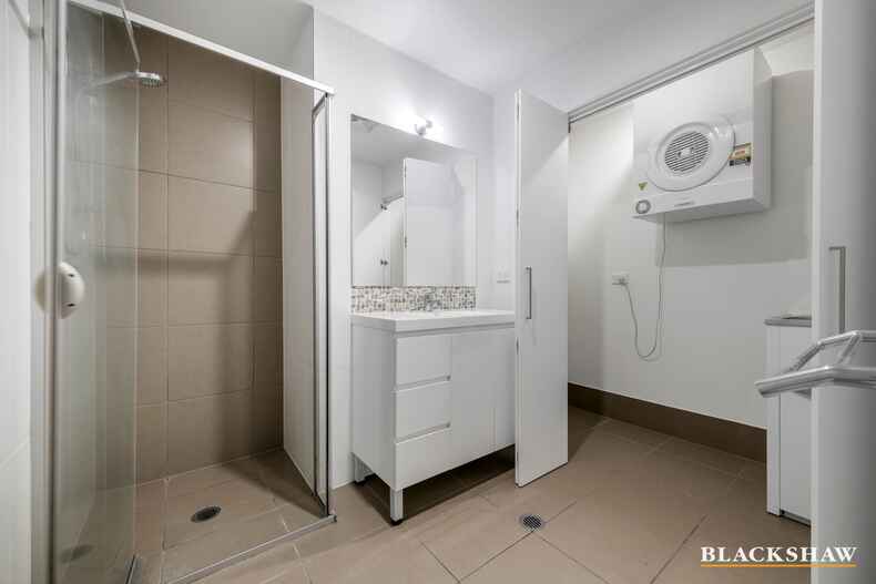 70/234 Flemington Road Harrison 70/234 Flemington Road Harrison