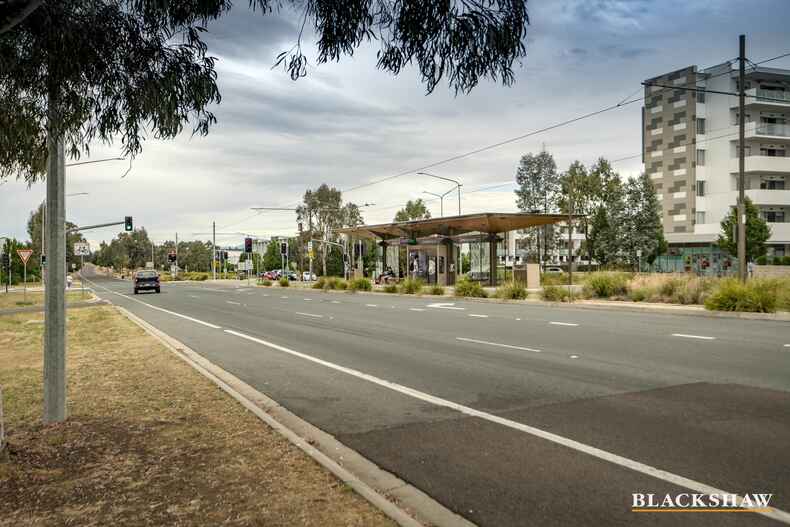 70/234 Flemington Road Harrison 70/234 Flemington Road Harrison