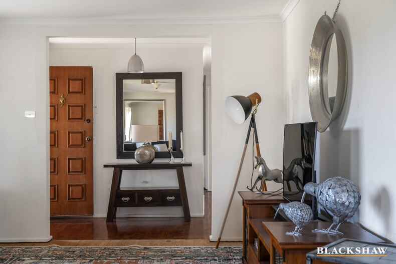 22 Degraves Crescent Wanniassa 22 Degraves Crescent Wanniassa