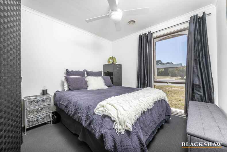 22 Degraves Crescent Wanniassa 22 Degraves Crescent Wanniassa