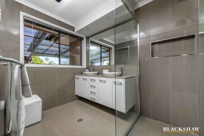 22 Degraves Crescent Wanniassa 22 Degraves Crescent Wanniassa