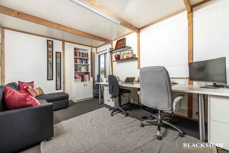 22 Degraves Crescent Wanniassa 22 Degraves Crescent Wanniassa