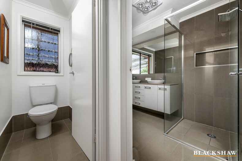 22 Degraves Crescent Wanniassa 22 Degraves Crescent Wanniassa