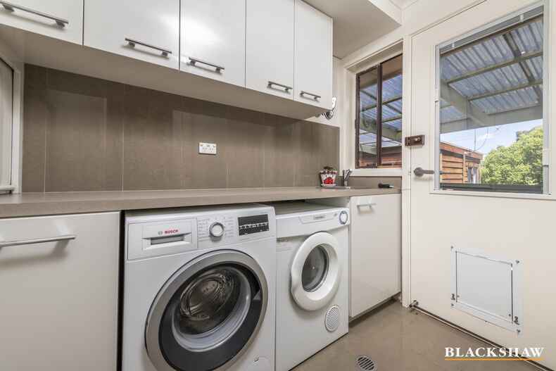 22 Degraves Crescent Wanniassa 22 Degraves Crescent Wanniassa