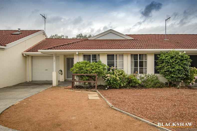 11/123 Kelleway Avenue Nicholls