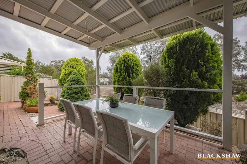 11/123 Kelleway Avenue Nicholls