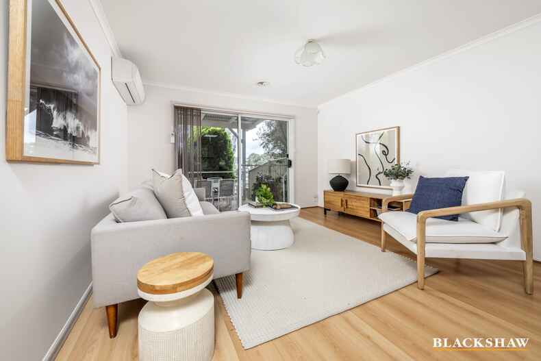 11/123 Kelleway Avenue Nicholls
