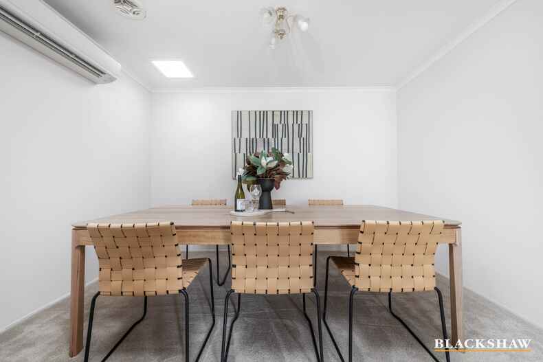 11/123 Kelleway Avenue Nicholls