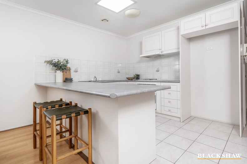 11/123 Kelleway Avenue Nicholls