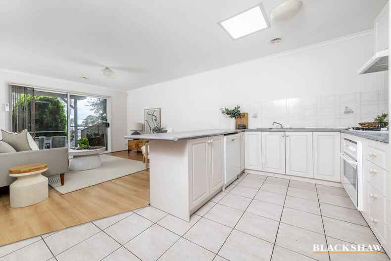 11/123 Kelleway Avenue Nicholls