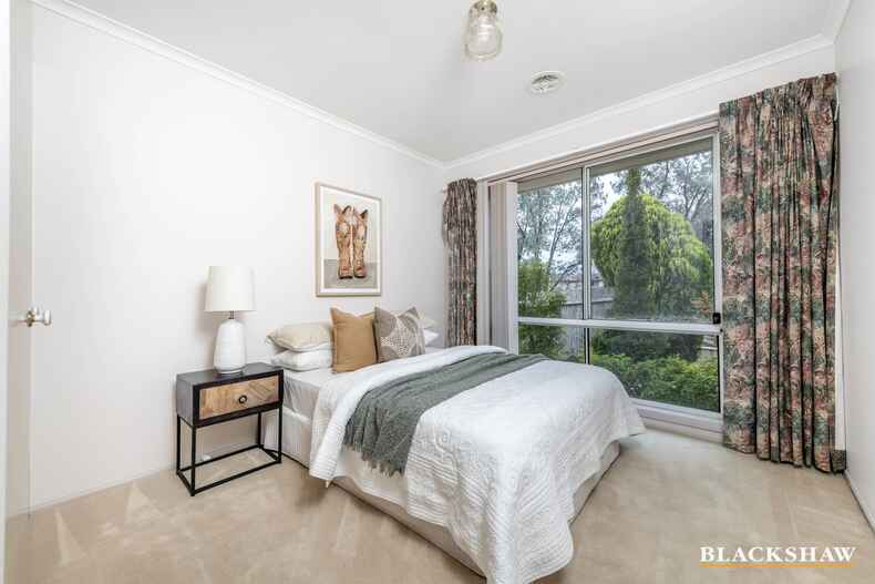 11/123 Kelleway Avenue Nicholls