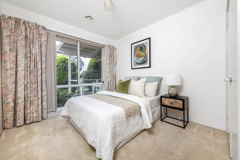 11/123 Kelleway Avenue Nicholls