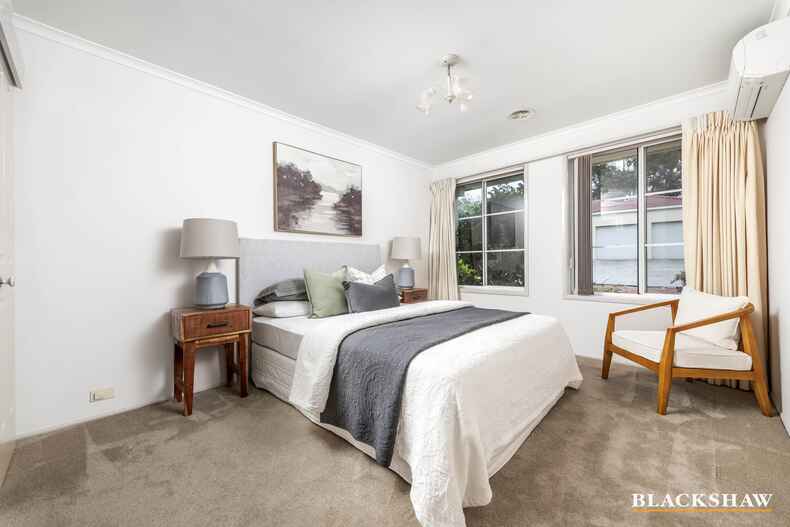 11/123 Kelleway Avenue Nicholls