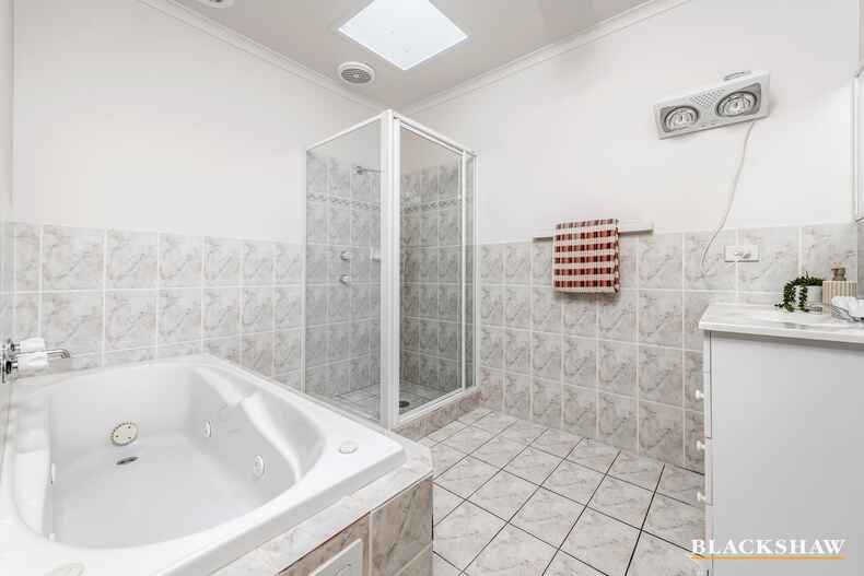 11/123 Kelleway Avenue Nicholls