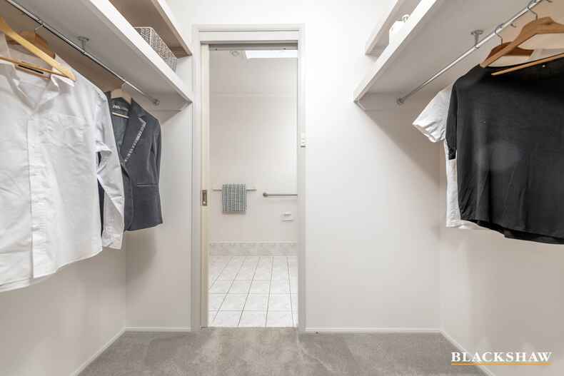 11/123 Kelleway Avenue Nicholls