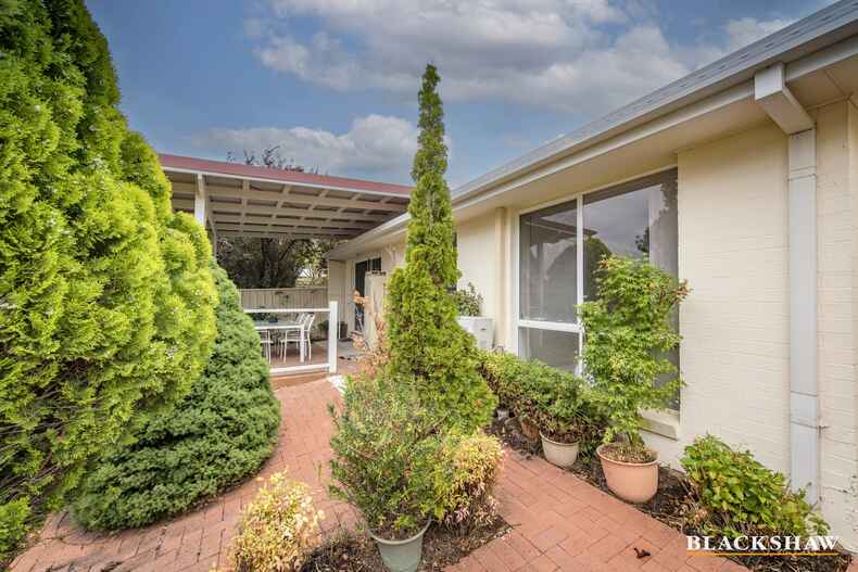 11/123 Kelleway Avenue Nicholls