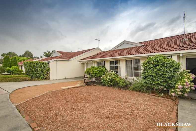 11/123 Kelleway Avenue Nicholls