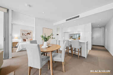 114/11 Trevillian Quay Kingston