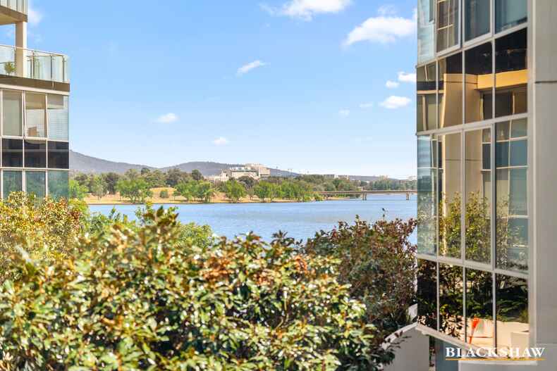 114/11 Trevillian Quay Kingston