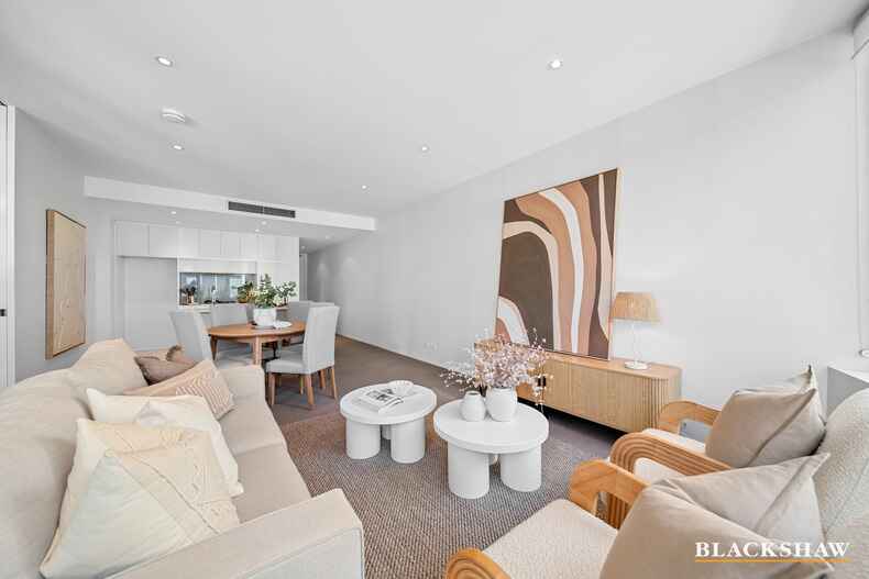 114/11 Trevillian Quay Kingston