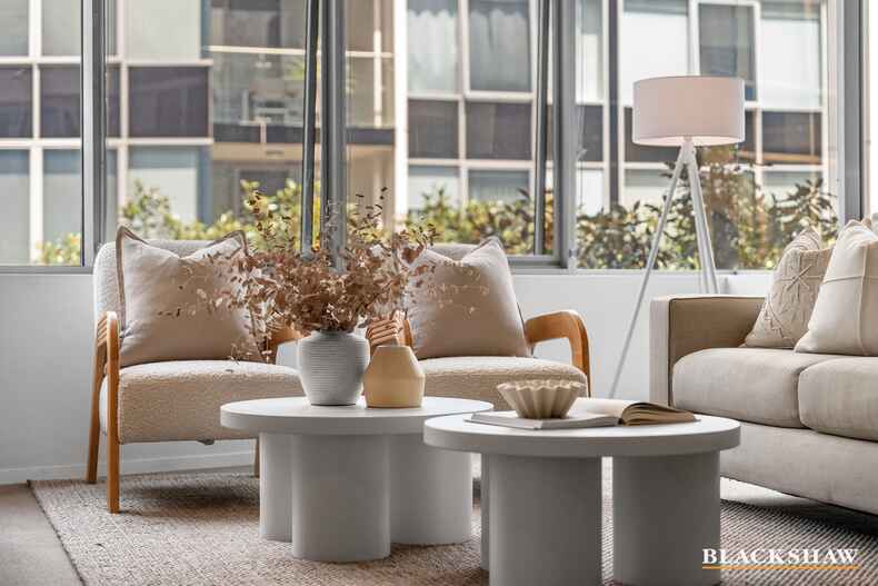 114/11 Trevillian Quay Kingston