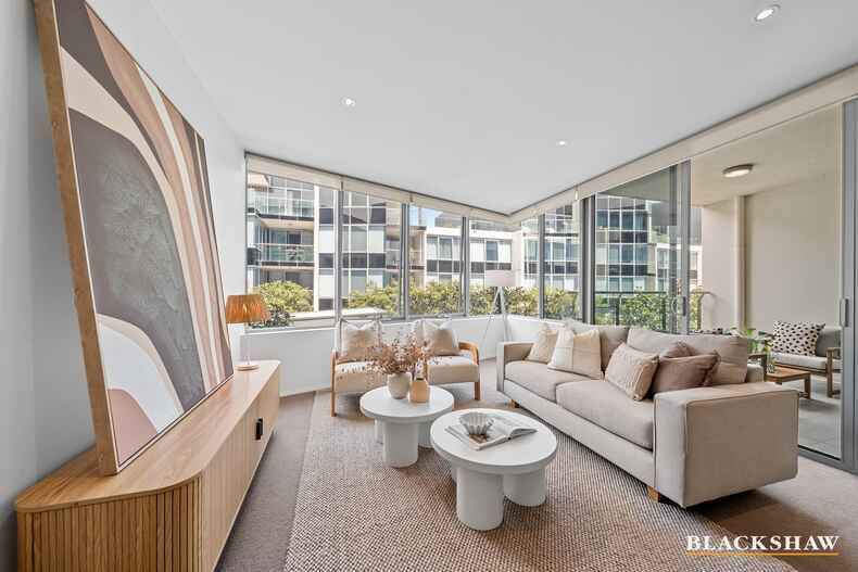 114/11 Trevillian Quay Kingston