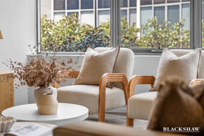 114/11 Trevillian Quay Kingston