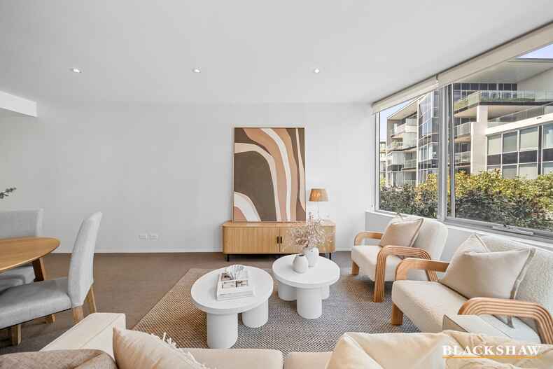 114/11 Trevillian Quay Kingston