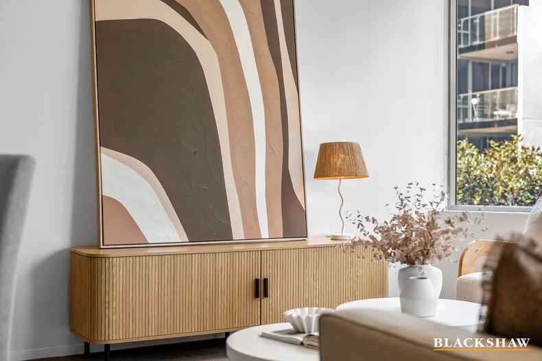 114/11 Trevillian Quay Kingston