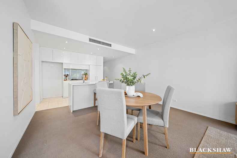 114/11 Trevillian Quay Kingston