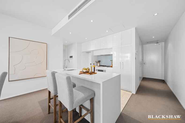 114/11 Trevillian Quay Kingston