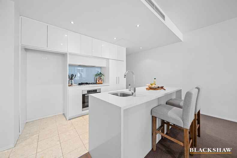 114/11 Trevillian Quay Kingston