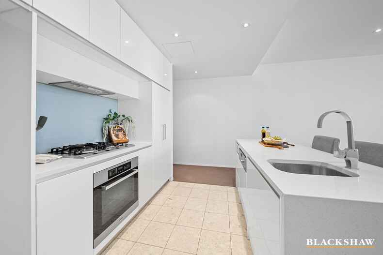 114/11 Trevillian Quay Kingston