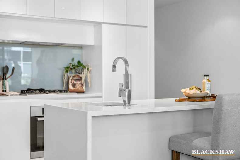 114/11 Trevillian Quay Kingston