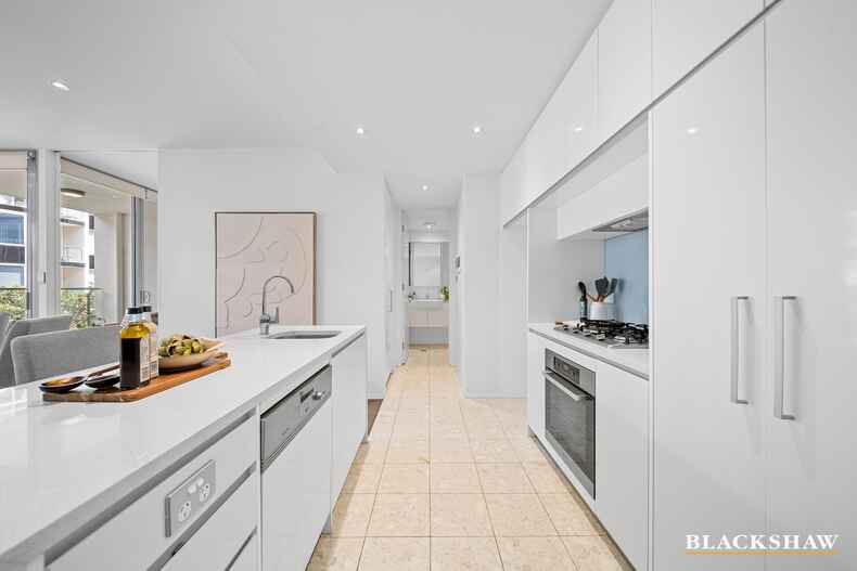 114/11 Trevillian Quay Kingston