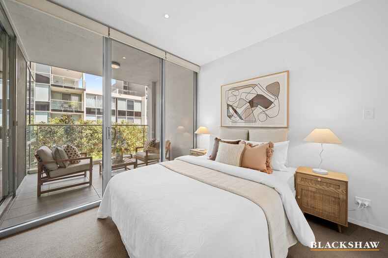 114/11 Trevillian Quay Kingston