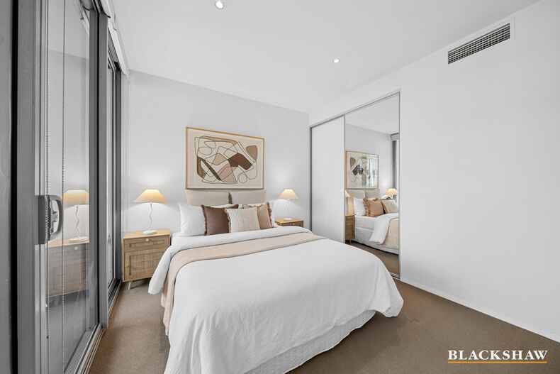 114/11 Trevillian Quay Kingston