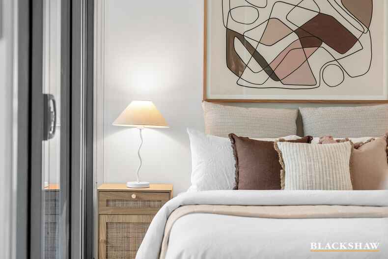 114/11 Trevillian Quay Kingston