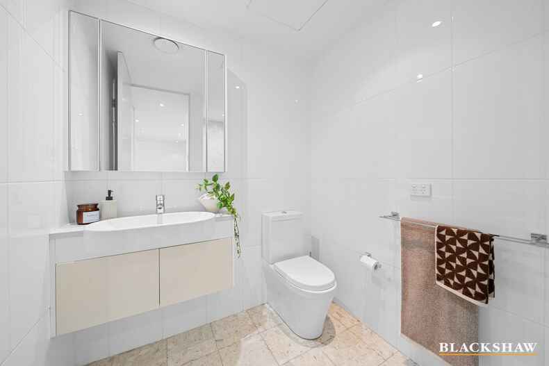 114/11 Trevillian Quay Kingston