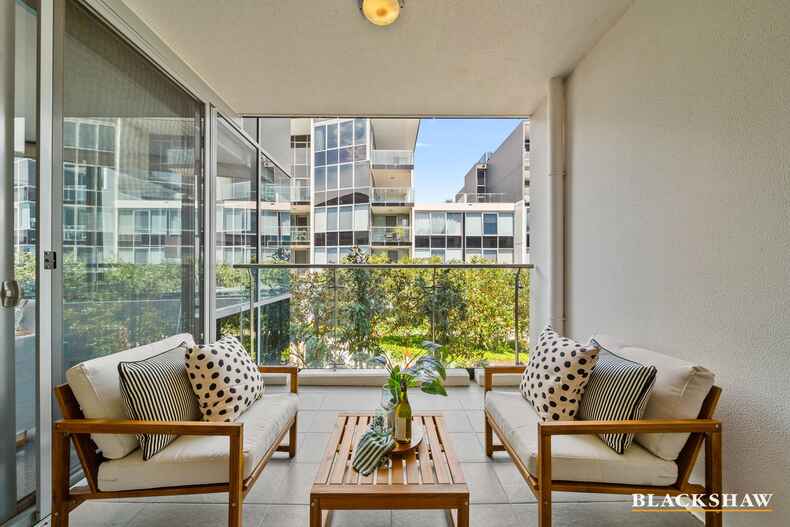 114/11 Trevillian Quay Kingston