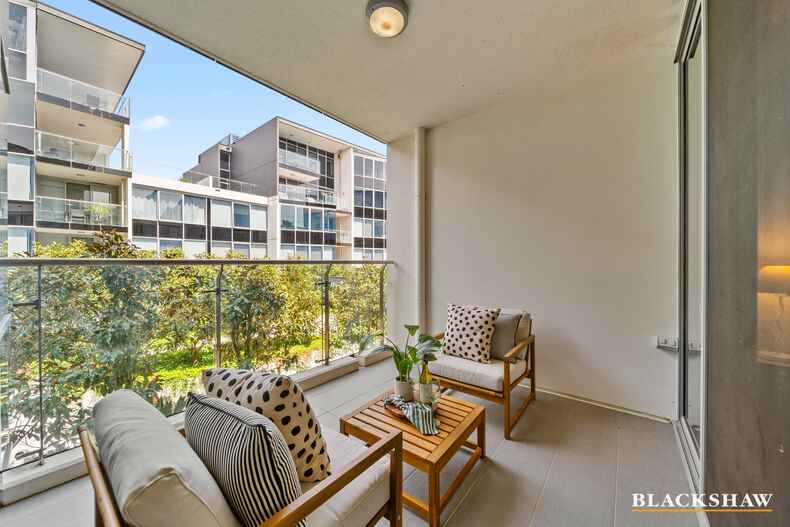 114/11 Trevillian Quay Kingston