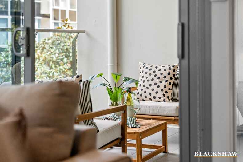 114/11 Trevillian Quay Kingston