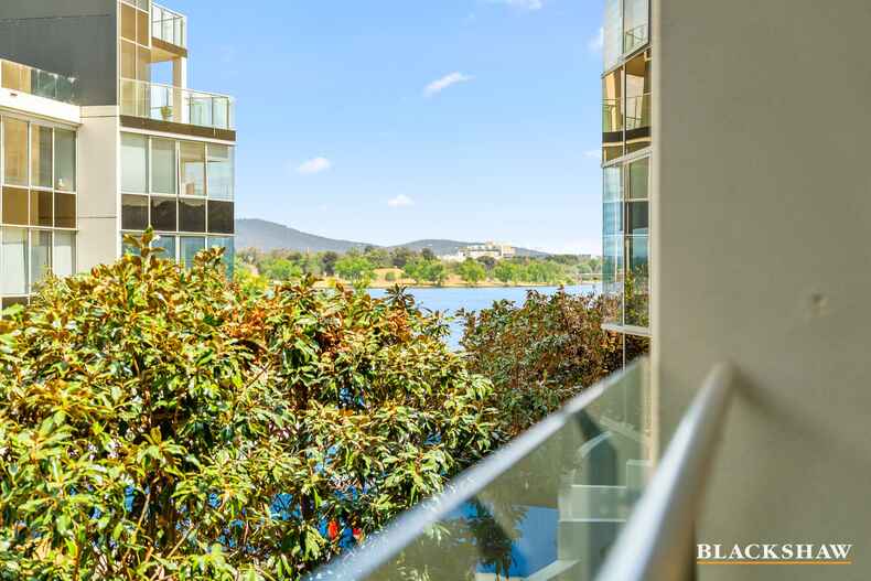 114/11 Trevillian Quay Kingston