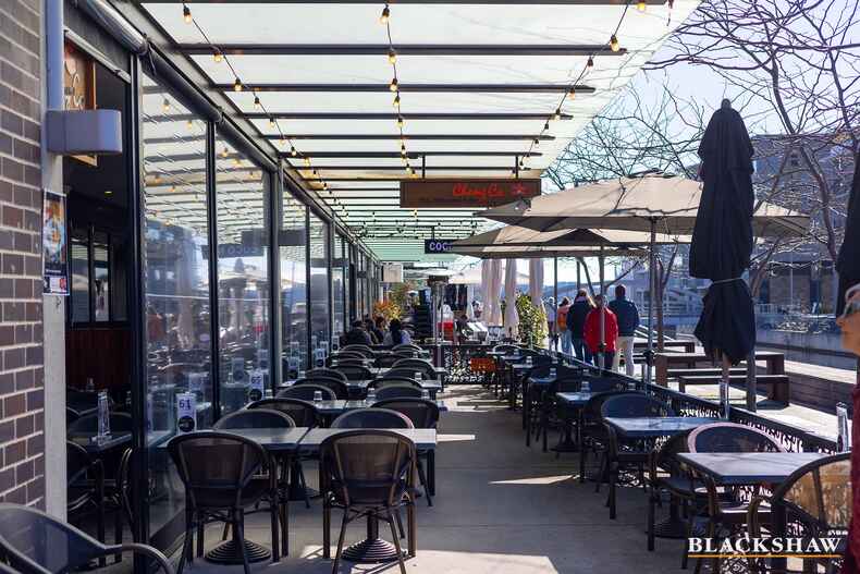 114/11 Trevillian Quay Kingston